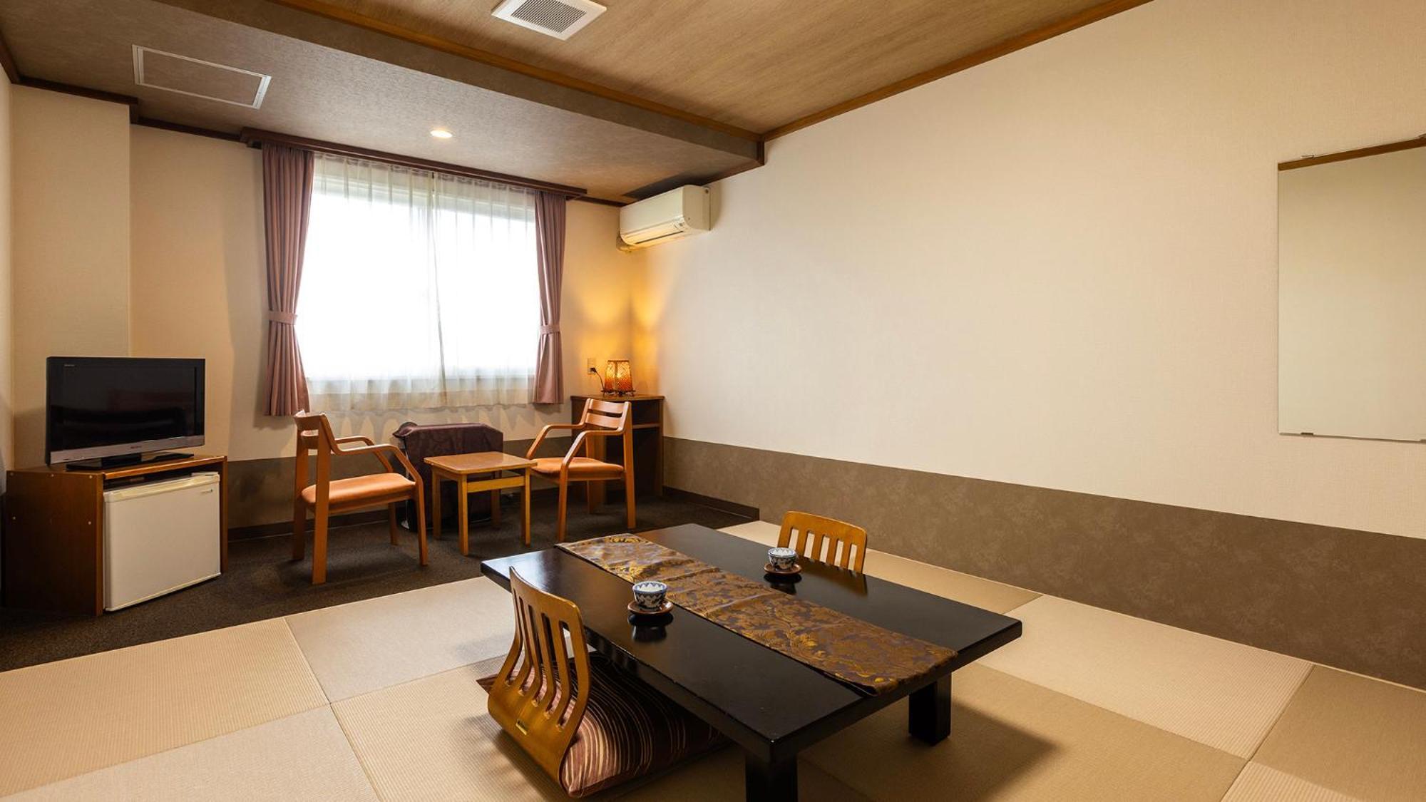 Kagariya Hotel Abashiri Eksteriør billede