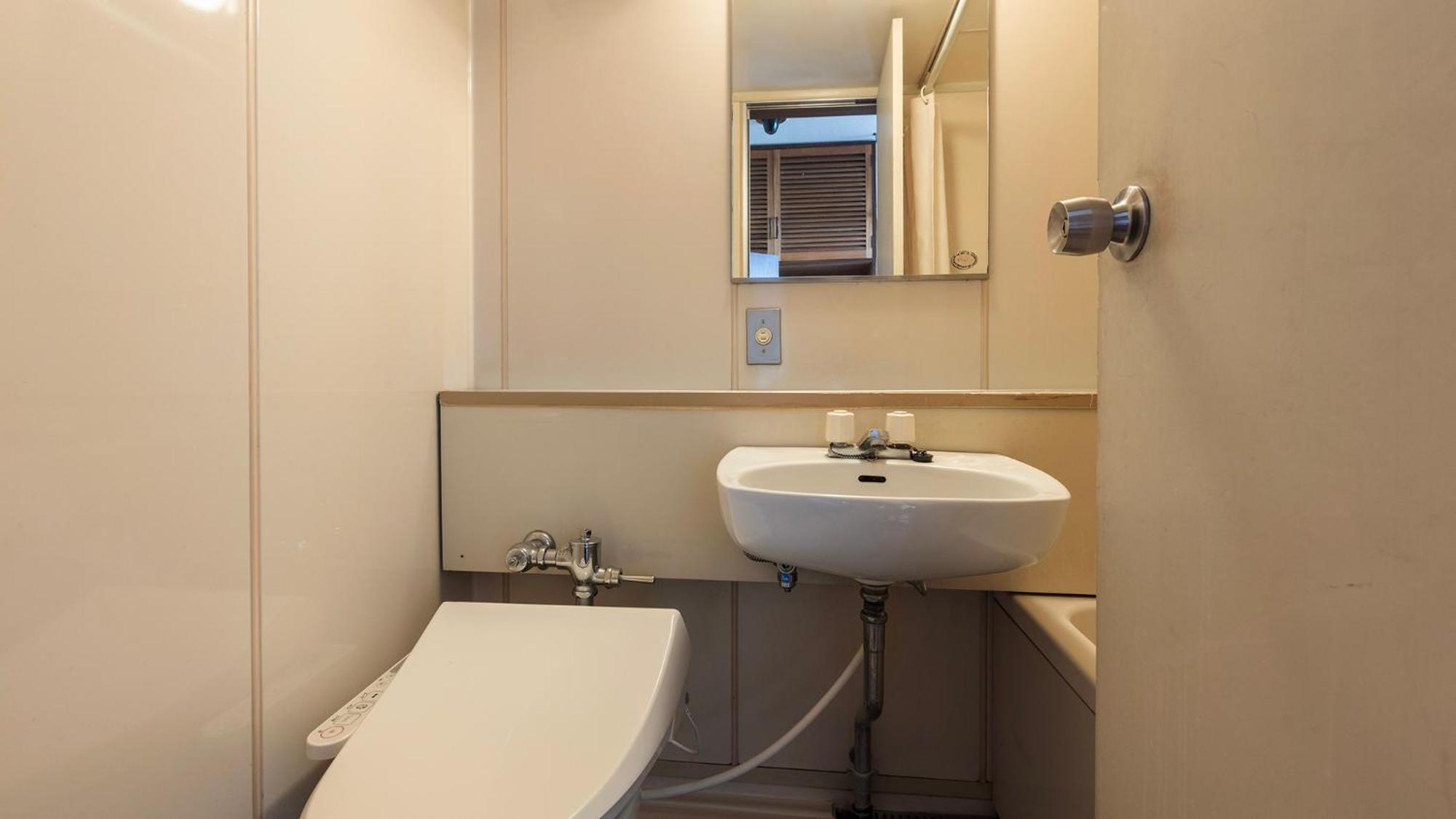 Kagariya Hotel Abashiri Eksteriør billede