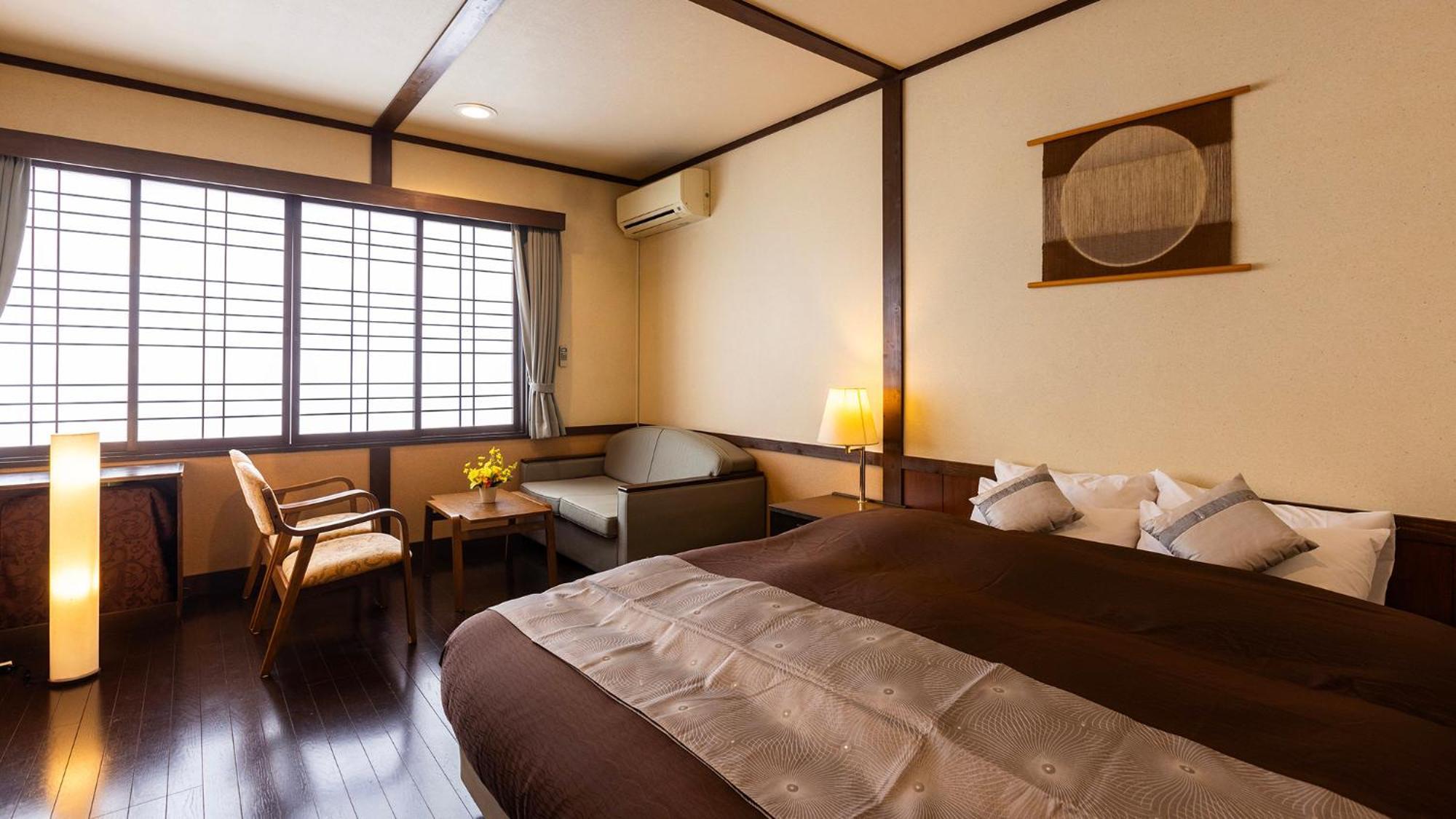 Kagariya Hotel Abashiri Eksteriør billede