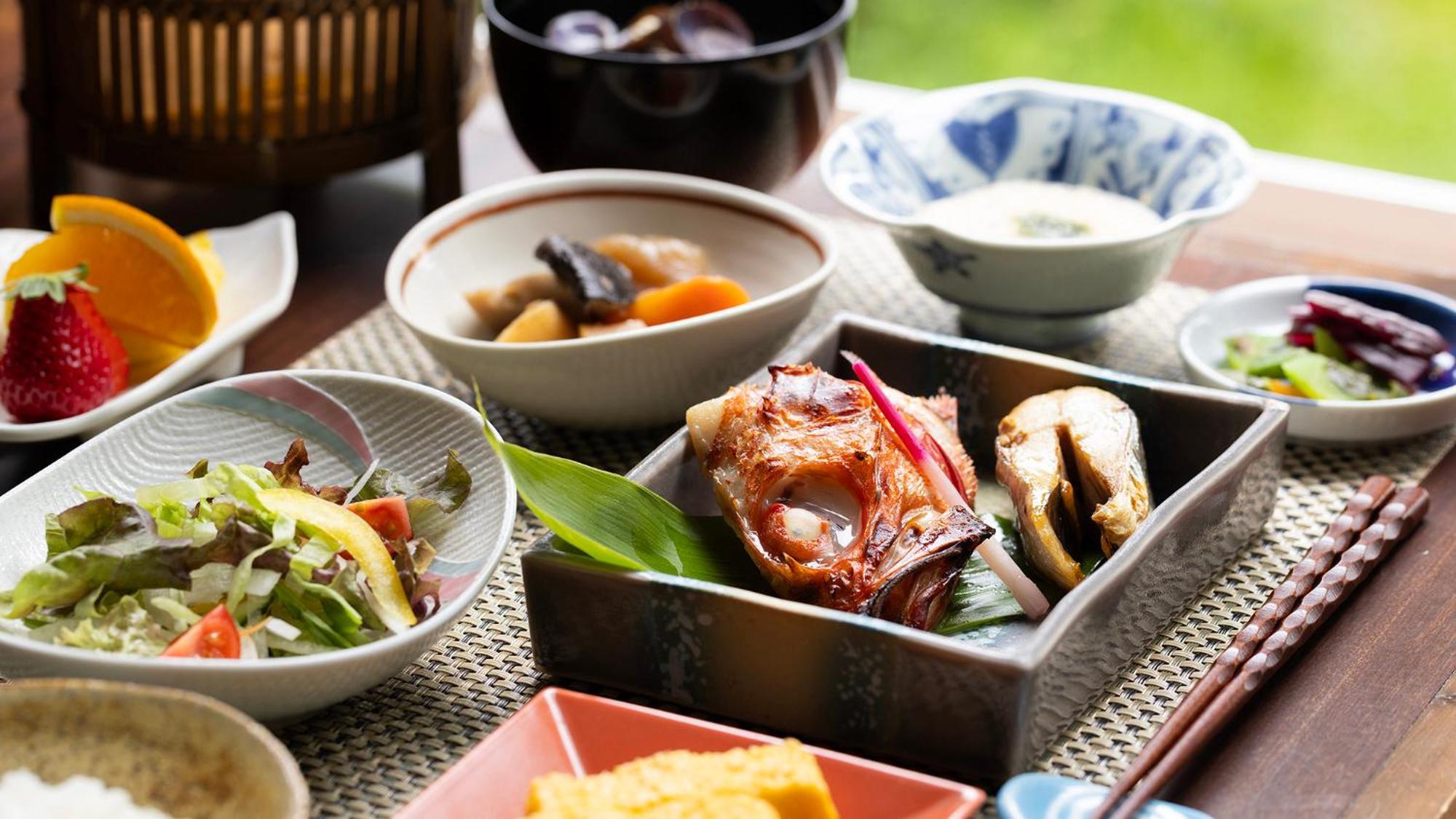Kagariya Hotel Abashiri Eksteriør billede